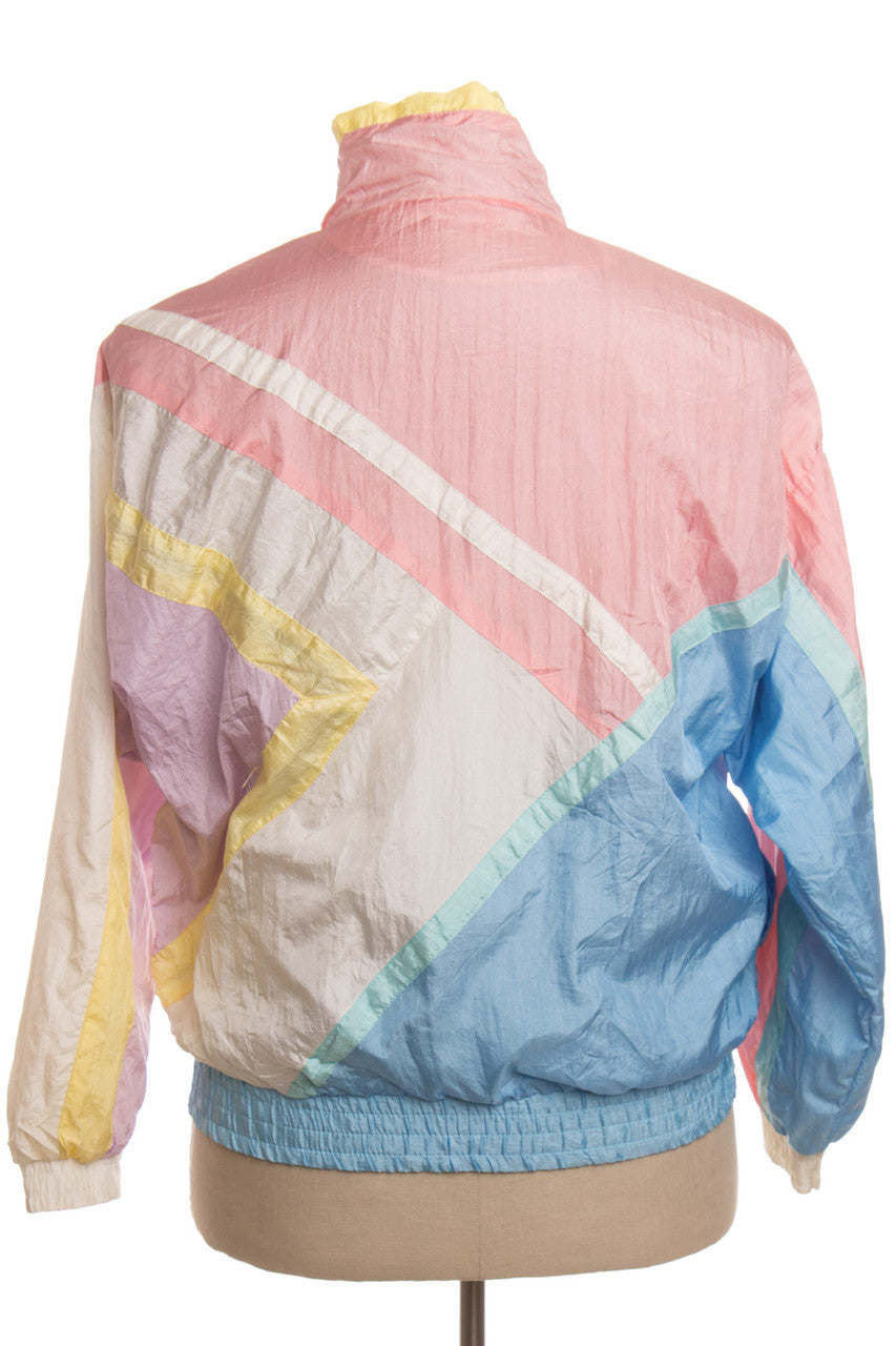 90s Jacket 9088