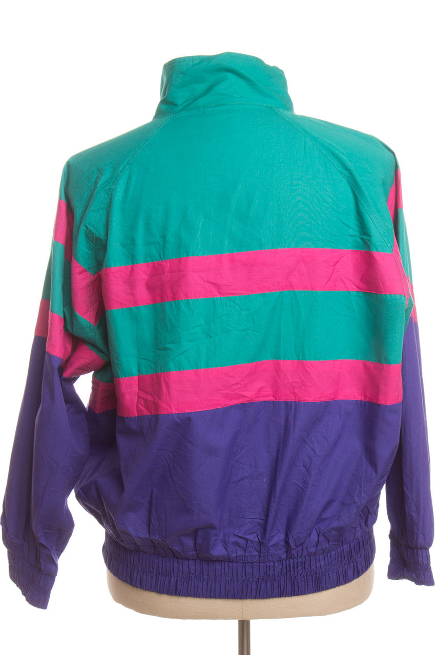 90s Jacket 9089