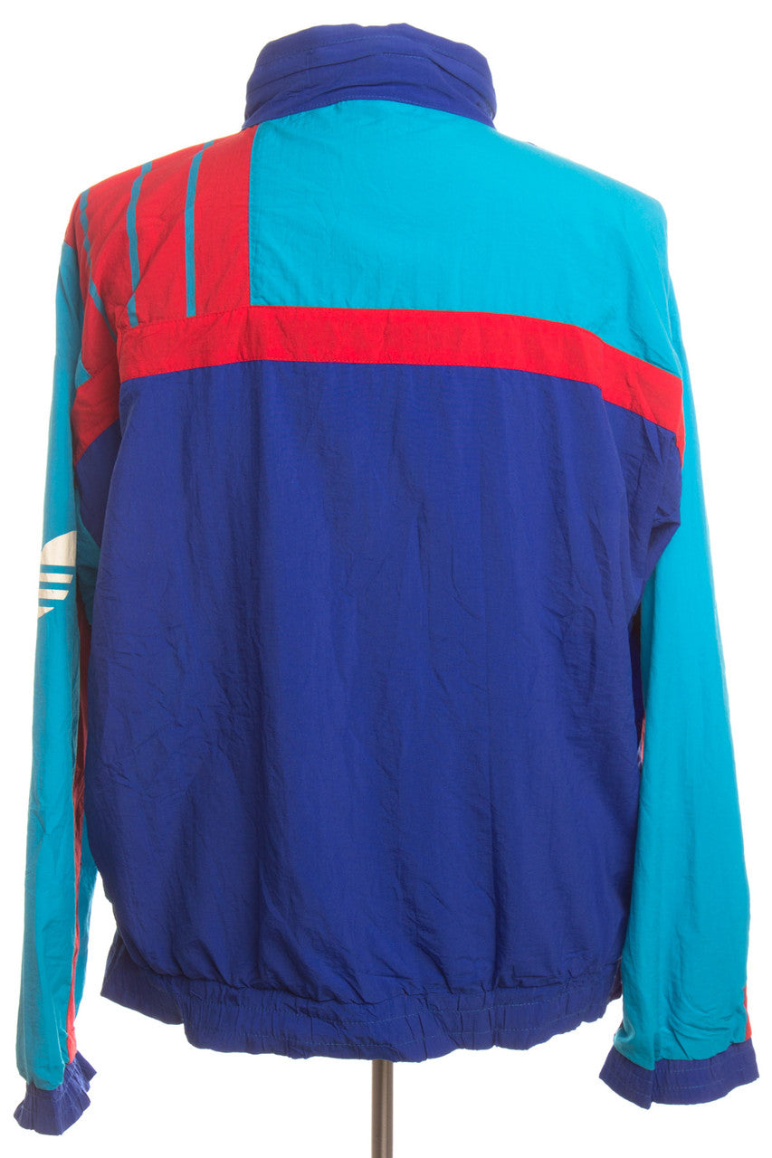 90s Jacket 9090