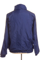 90s Jacket 9091
