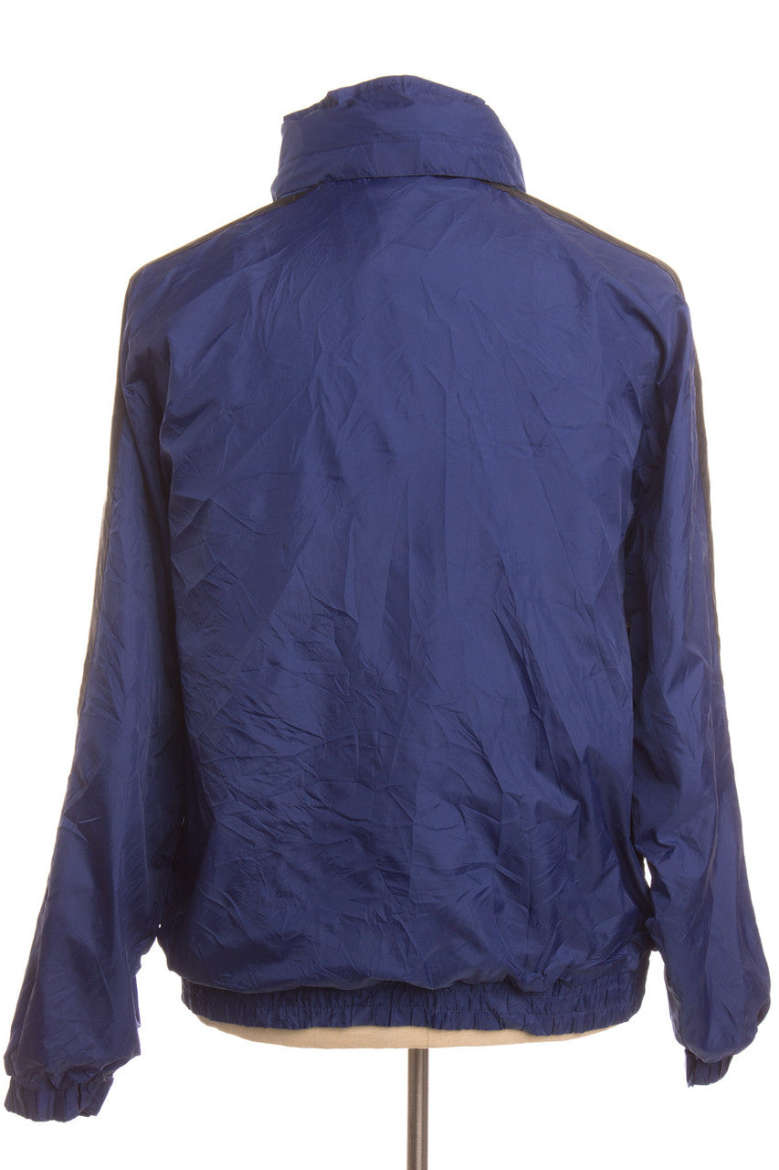 90s Jacket 9091