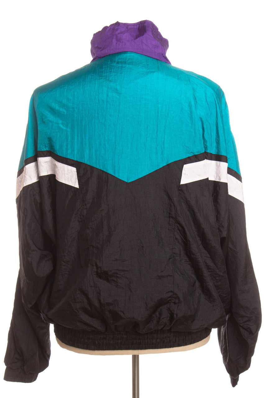 90s Jacket 9092