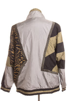 90s Jacket 9095