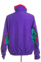 90s Jacket 9096