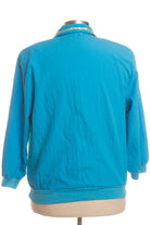 90s Jacket 9097