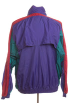 90s Jacket 9098