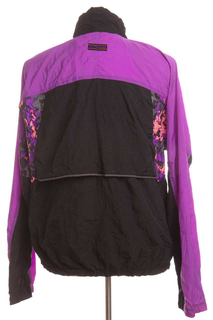 90s Jacket 9103