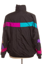 90s Jacket 9104