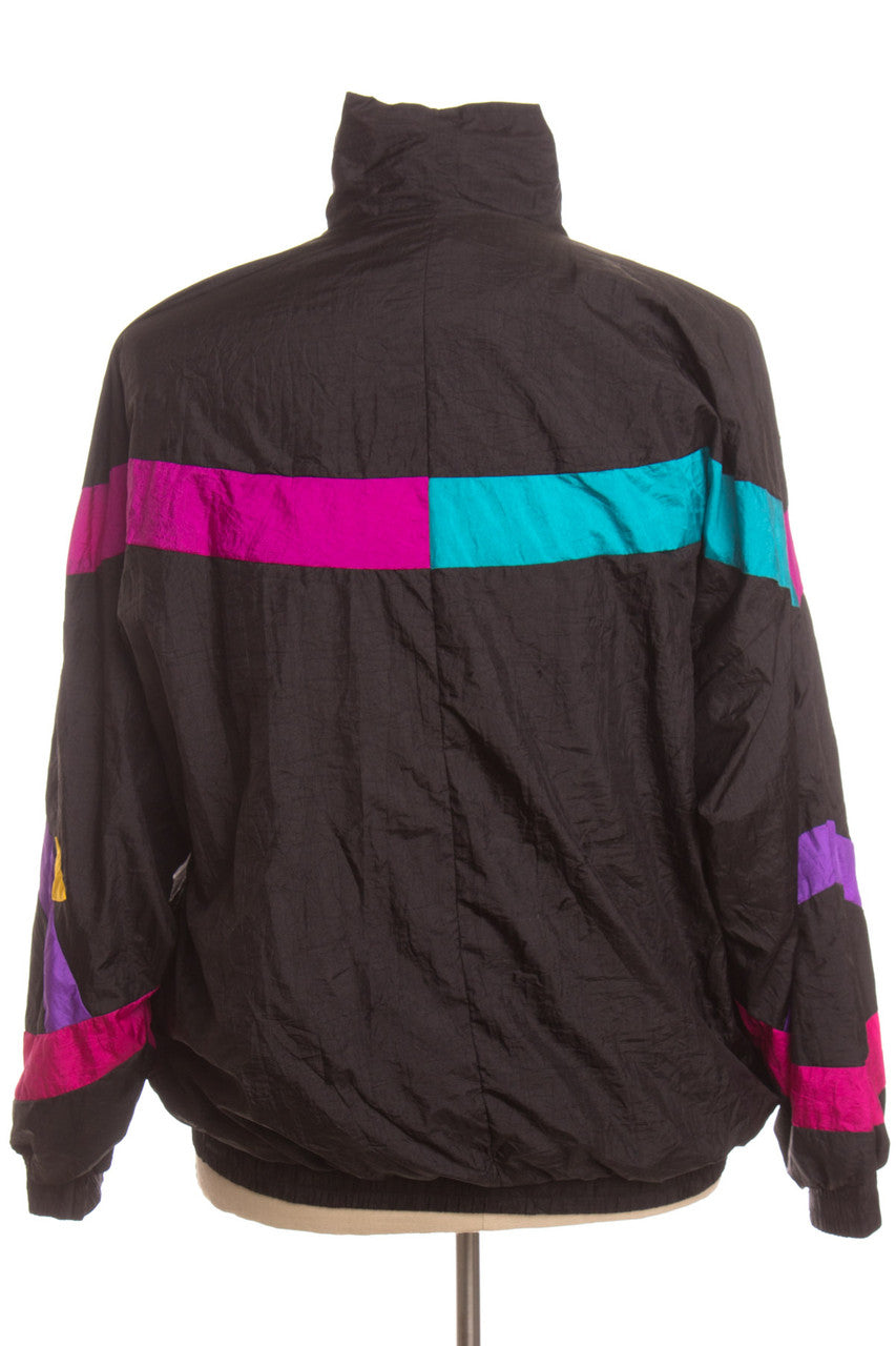 90s Jacket 9104