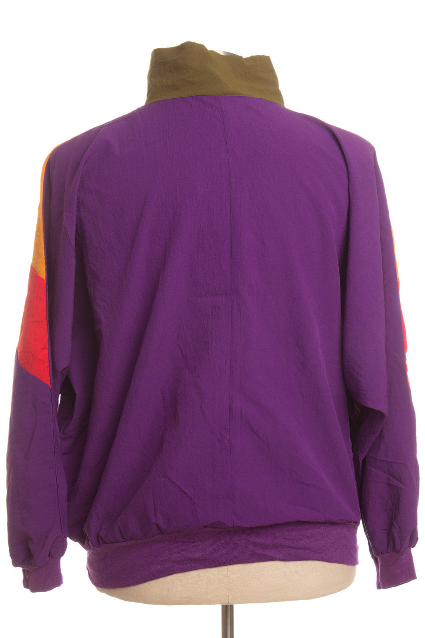 90s Jacket 9105