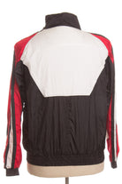 90s Jacket 9107
