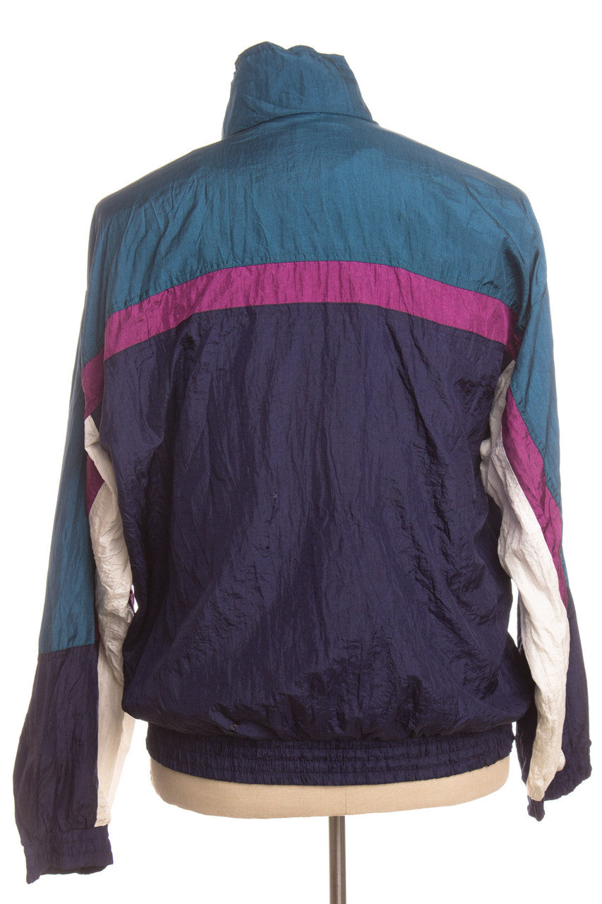 90s Jacket 9109