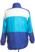 90s Jacket 9110