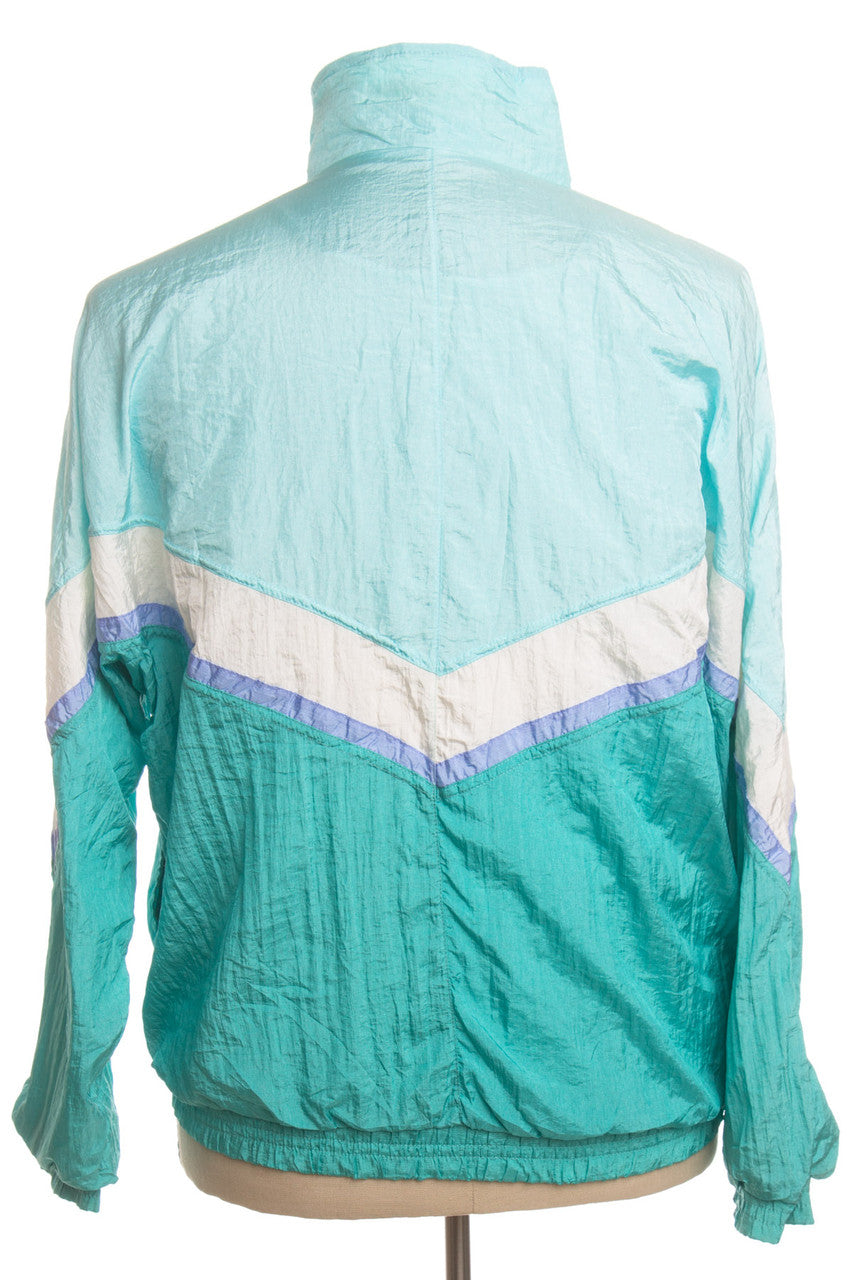 90s Jacket 9113