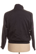 90s Jacket 9114