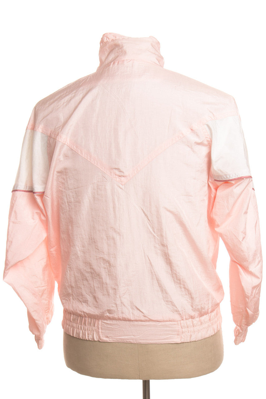 90s Jacket 9115