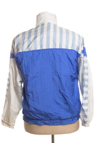 90s Jacket 9116