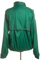 90s Jacket 9117