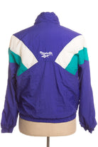 90s Jacket 9118