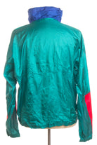 90s Jacket 9119