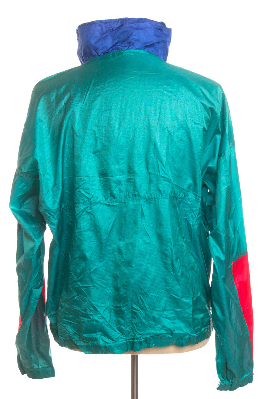 90s Jacket 9119