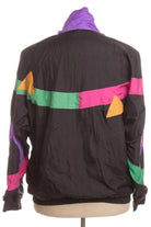 90s Jacket 9120