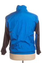 90s Jacket 9121