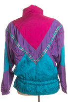 90s Jacket 9123