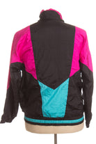 90s Jacket 9124