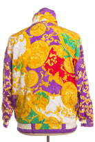90s Jacket 9126