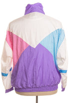 90s Jacket 9128