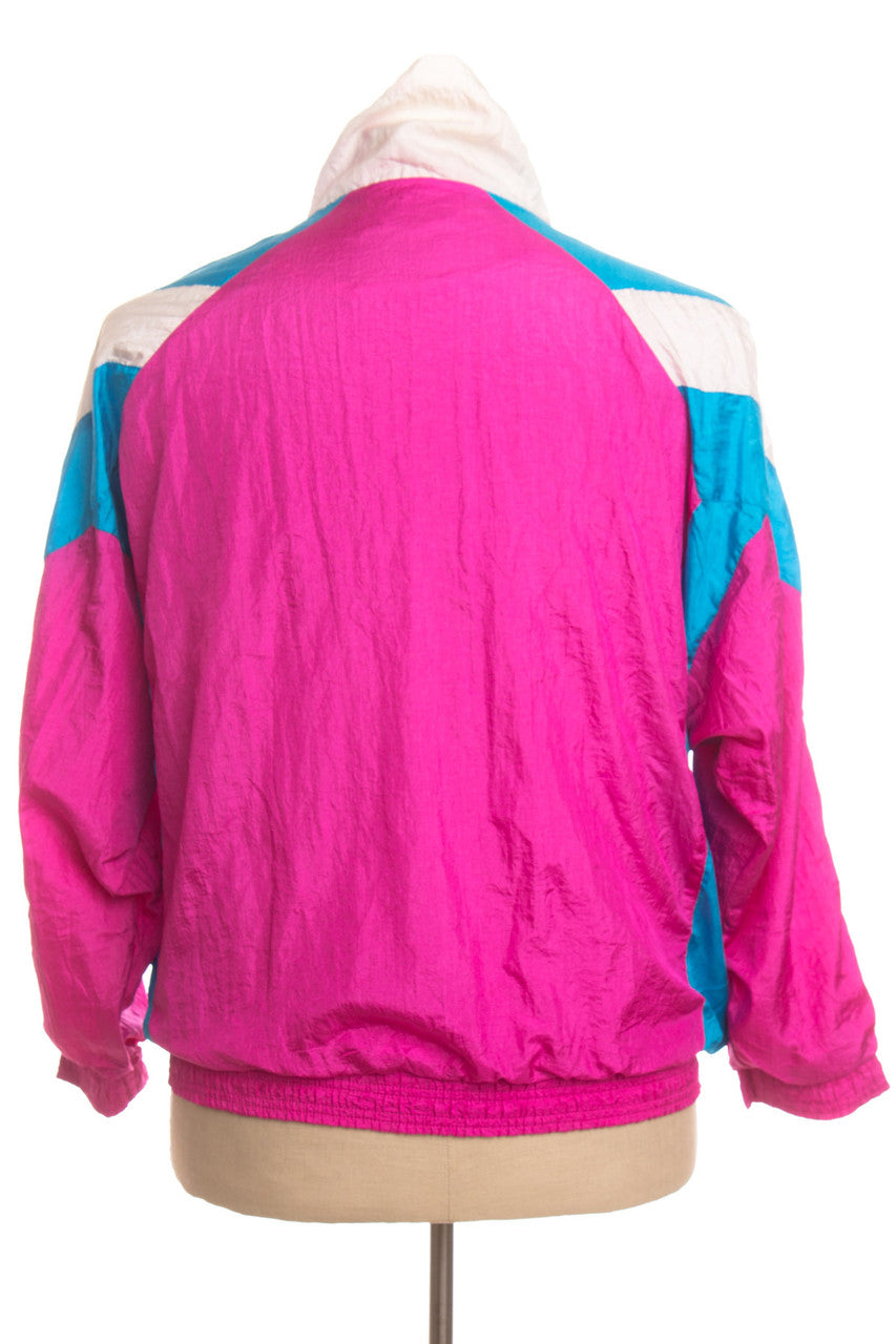 90s Jacket 9129