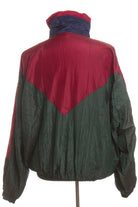 90s Jacket 9131