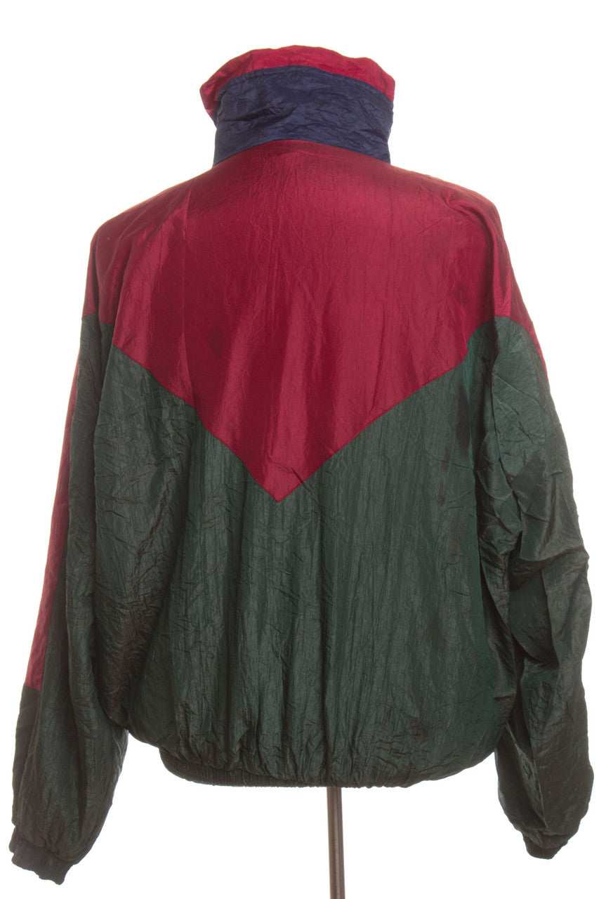 90s Jacket 9131