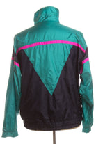 90s Jacket 9132