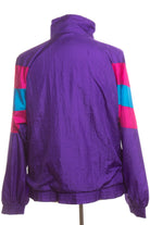 90s Jacket 9133