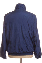 90s Jacket 9134