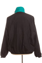 90s Jacket 9135