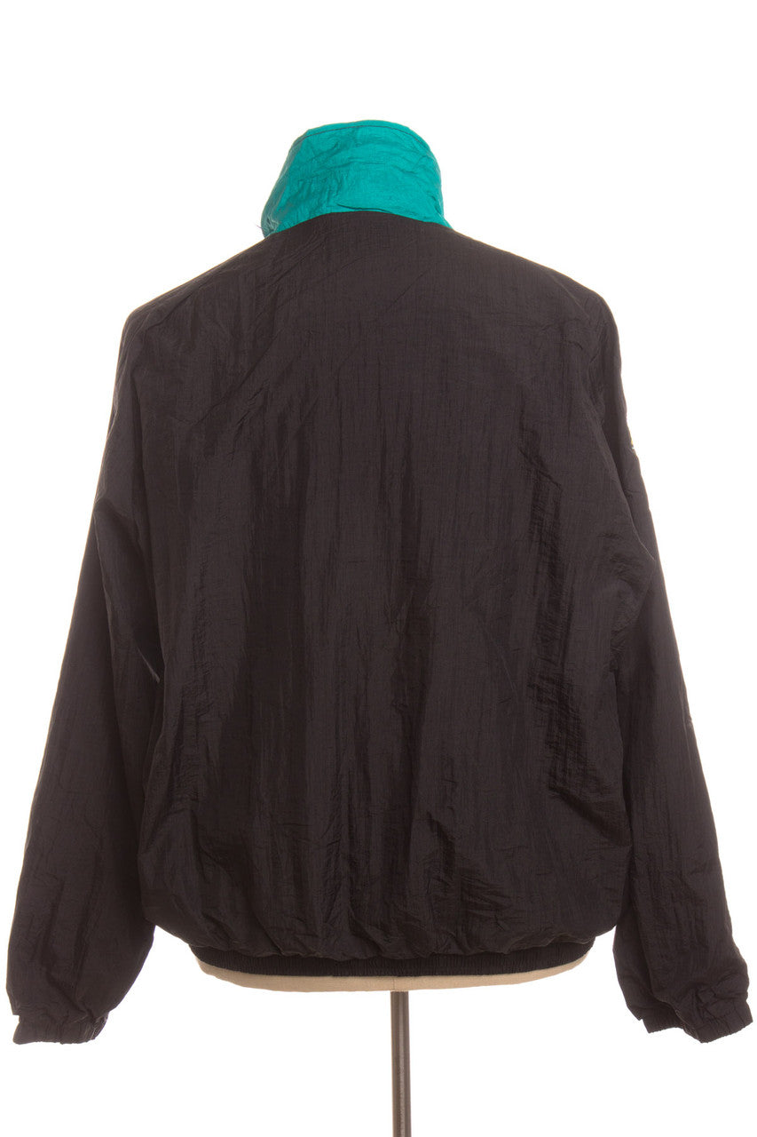 90s Jacket 9135