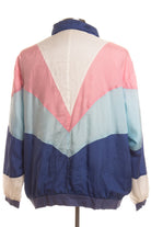 90s Jacket 9137