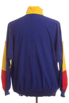 90s Jacket 9138