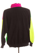 90s Jacket 9139
