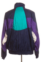 90s Jacket 9140