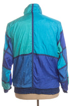 90s Jacket 9141