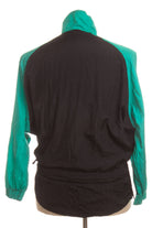 90s Jacket 9142
