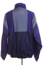 90s Jacket 9143