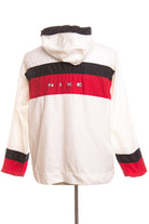 90s Jacket 9144