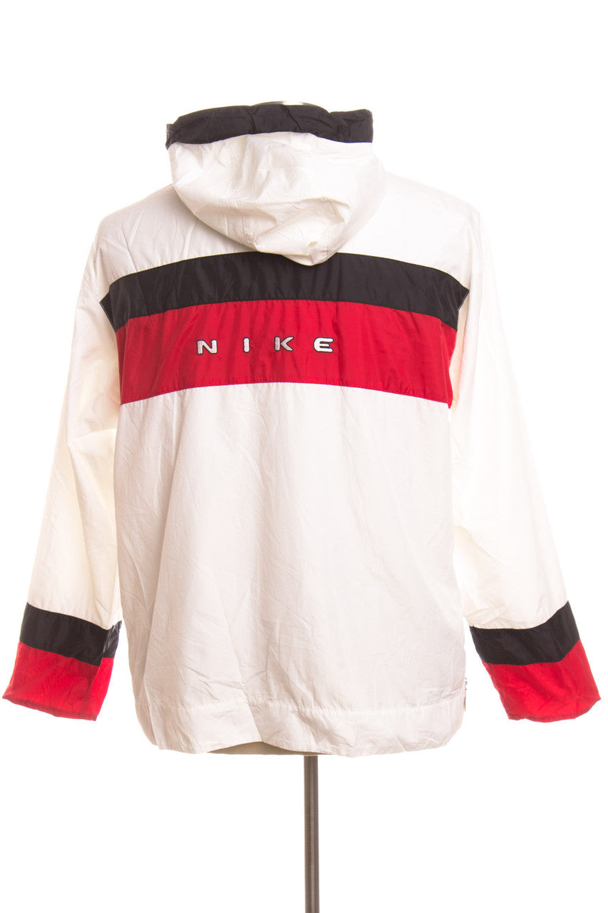 90s Jacket 9144