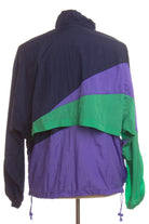 90s Jacket 9146