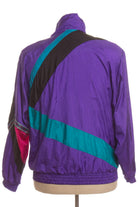 90s Jacket 9147